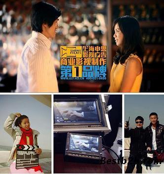 影像赋能，智绘未来 奉贤企业宣传片制作，上海申思广告专业影视制造商的卓越之道