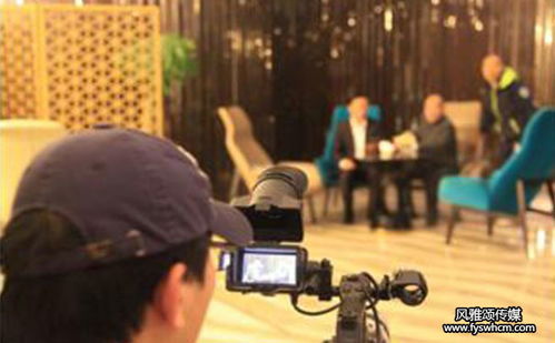 三维宣传片 房地产营销的创新引擎与视觉盛宴