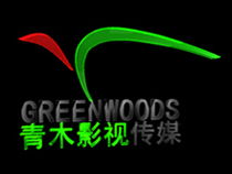 光影之间 企业宣传片、广告片与影视广告的宣传力量