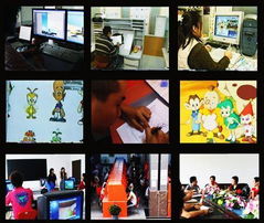 影视广告的视觉艺术 从拍摄技术到宣传策略的全面解析