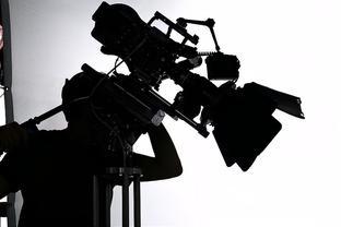 从创意到影像 影视广告宣传片制作的艺术与策略