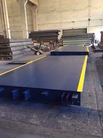 软件开发 从概念到实现的技术与艺术