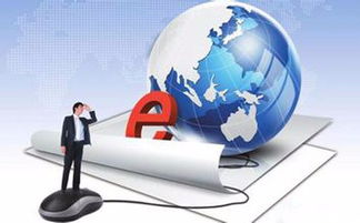 双沟酒业App商城模式开发 驱动品牌数字化转型的关键策略